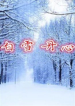 湖南衡阳县召开“防风险、守底线、强发展”推进大会