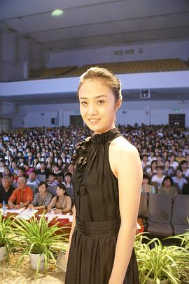 阿里巴巴第八届公益榜颁奖仪式在杭州举行