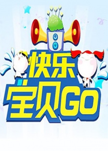 cq9电子游戏app