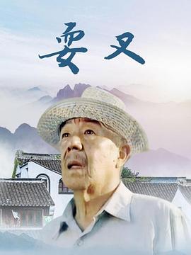 还有一天，“5·19中国旅游日”黑龙江省主会场已经准备就绪，期待精彩！