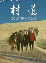 京藏高速为何出京由南向北?