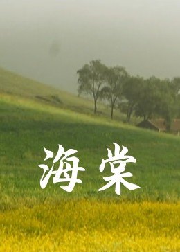 暴雨蓝色预警：福建江西广东部分地区有大到暴雨 局地大暴雨