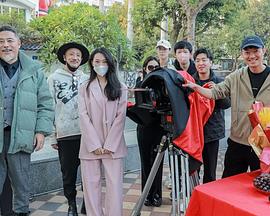 一周2000场活动 上海文化馆服务宣传周20日开幕