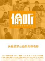 上海市关于调整个人住房公积金贷款利率的通知